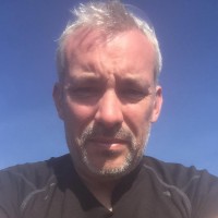 Andy Craddock Email & Phone Number