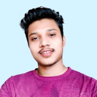 Makaz Software Solution Employee Mehboob Husaini's profile photo