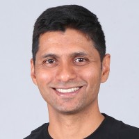 In28minutes Employee Ranga Karanam's profile photo