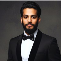 Medatron Employee Rana Saeed's profile photo