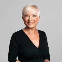 DrFirst, Inc. Employee Lisa Stashak's profile photo