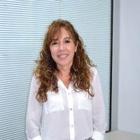 Meico S.A Employee Maria Fernanda Gomez's profile photo
