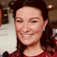 Amy Yates Email & Phone Number