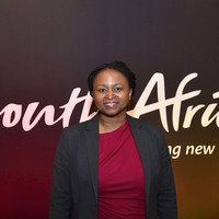 Mpumi Mabuza Email & Phone Number