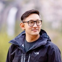 Prime Mso Employee David Seng's profile photo