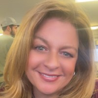BLOX Employee Rachel Hale's profile photo