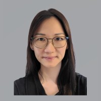 Broadridge Employee Justine Lam's profile photo