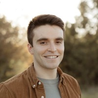 UC Berkeley Electrical Engineering & Computer Sciences (EECS) Employee Tyler Griggs's profile photo