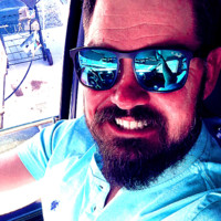Rowdy Brown Email & Phone Number
