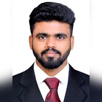Sethu Mohan Email