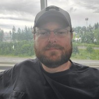 BURNCO texas Employee Michael Majors's profile photo