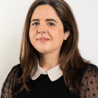 UNIFIED Music Group Employee Francesca Caldara's profile photo