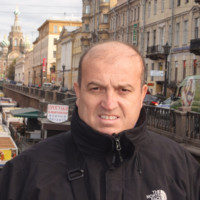 MNG Turizm Employee Oğuz Terzi's profile photo