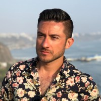 Molex Employee Edwin E Lopez's profile photo