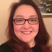 Nicole A.'s profile photo