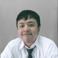 Andrew Ivan's profile photo