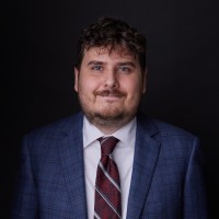 Foundation for Individual Rights and Expression Employee Ryne Weiss's profile photo