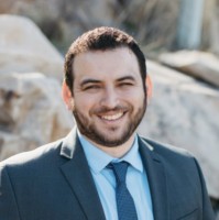 Michael Bonfiglio Email & Phone Number