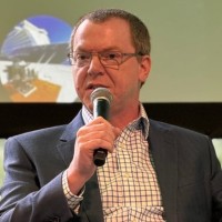 Knights Brown Employee Philip Crozier's profile photo