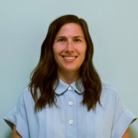 The Kitchen North America Employee Emily Akins's profile photo