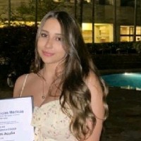 LABIN Employee Lucía Fuentes Acuña's profile photo