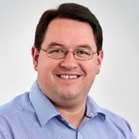 Dale Chattell Email & Phone Number