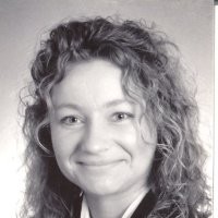 Enghouse Interactive Employee Anne-Merete Jensen's profile photo