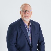 Fiv Realty Co. Employee Chuck Miller's profile photo