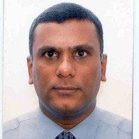 Chamil Perera Email