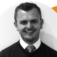 Hireco World Employee Aaron Hunter's profile photo