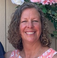 Cathy Gomes Email & Phone Number