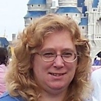 Debi Davis Email