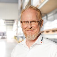 Udo Burgmer Email