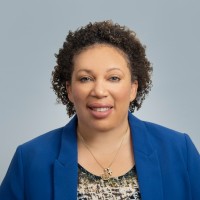 Vantage Risk Companies Employee R. Edwards's profile photo