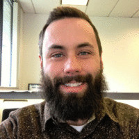 Prairie Electric Employee Corey Bozich's profile photo