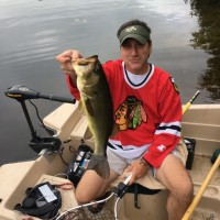Lenny Cerundolo Email & Phone Number