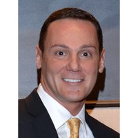 Email e telefono di Christopher Pirrone