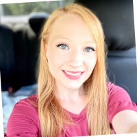 Erica King Email & Phone Number