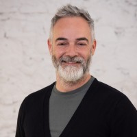 Sergi Lopez Email