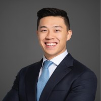 Andrew Tse Email