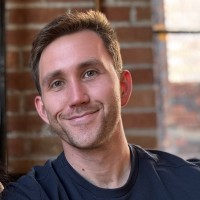 Built for Teams Employee Tyler Waeiss's profile photo