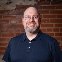 J.T. Bates Insurance Group Employee Matt McElheny's profile photo