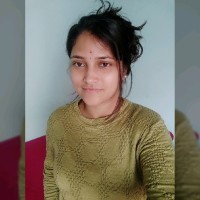 Bhanu Priya Email & Phone Number