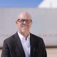 Tim Glover Email & Phone Number