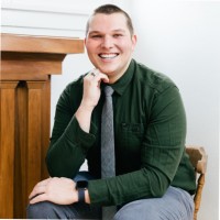 Devin Berghoff Email & Phone Number