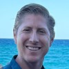 Applied Biologics LLC Employee Blake Trimble's profile photo