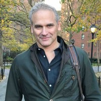 Dan Weiss Email & Phone Number