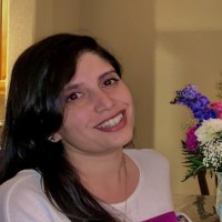 BrightLeaf Group Inc Employee Ramandeep Saini's profile photo