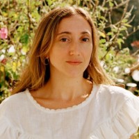 Native Content Employee Laney Camenga's profile photo