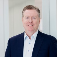 Experic Employee Jeffrey Shane's profile photo